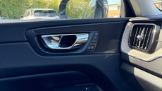 Volvo Xc60 2.0 T8 390 Hybrid Inscription Pro 5dr AWD G tronic Estate